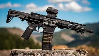 R15 Guns video editing tutorials #tutorials #guns