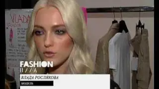 What Do Models Eat? The Supermodel Diet.