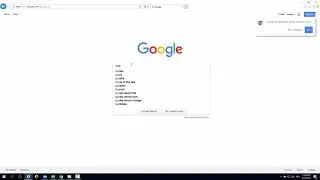 Is Quora down  right now ?  29 Aug 2018
