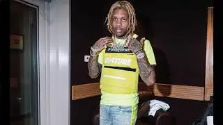 [FREE] “On Sight” Lil Durk Type beat 2021 | OTF type beat (@abbey_orjay)