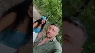 Xalid və İlahə - Oynat #TvMusic