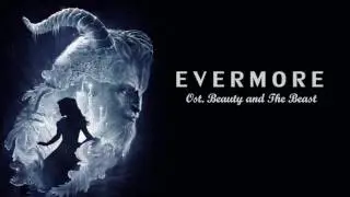ชั่วกาล Evermore from Beauty and the Beast (2017) ver.THAI【Rin-Harmony】