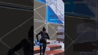 Лучший механический игрок в фортнайт 