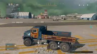 Bertha is the New Anti Cheat on Warzone