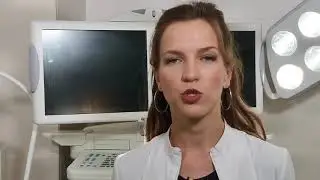 Тромбоз наружного геморроидального узла