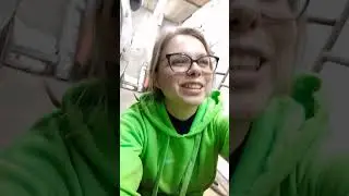 ТА САМАЯ отвёртка в гараже! Есть у каждого! 