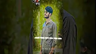 new tanding video for tik tok,,,  xml lagbo ni inbox box EMAMUL EDITOR #brazil #alightmotionxml