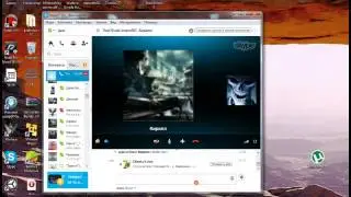 Наказание Читеров Ч.16