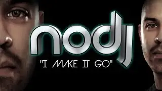 noDj - 