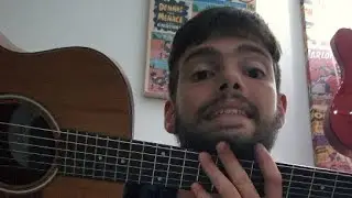 Will Taylor is live