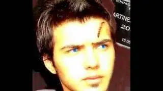 hakan-ıslak ıslak