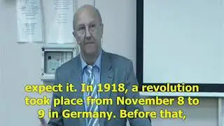 Central Asian revolt of 1916 and Basmachi movement