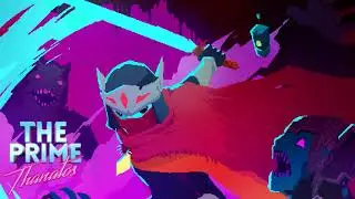 Time Travel (TT) - Crystalis