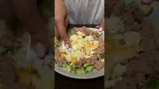 Телеграмм  канал можно найти у меня на страничке @VLADAFIT