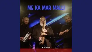 Me ka mar malli