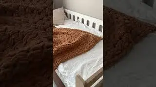 Кровать Лимони