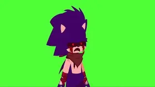 Shitpost