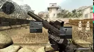 Смотреть Как Попасть На Птс В Warface - Варфейс Птс Официальный Сайт