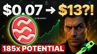 SEI Network Becoming a Monster — 1.7M Daily Users, Kraken Integration & A $13 Price Target