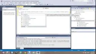 Controlling Input through KeyPress Events