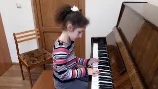 В.Коровицын 