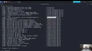 Hashcat   21 1 2025