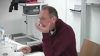 Graham Priest - Models of Paraconsistent Set Theory