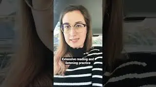 What should you learn when starting a new language? 