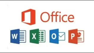 MİCROSOFT OFFİCE ÜRÜN ETKİNLEŞTİRME 2020 EN KOLAY YÖNTEM
