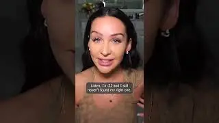 Makeup Storytime: Breakups and Moving on 💔 