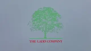 The Ladd Company/Paramount Pictures (1995)