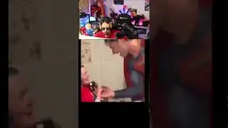 Do NOT Laugh Challenge 16 || DISCORD Memes