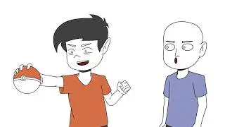 Childhood Experience: AKALA KO | Pinoy Animation