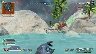 Apex Legends_20221010210744