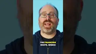 Should you pay cash for solar?