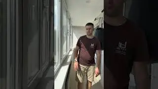 🫶Отзывы наших любимых клиентов📝