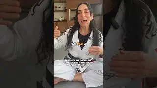 Uma palavra de incentivo para você que está chateado com seu treino 😢 #ialanosprint