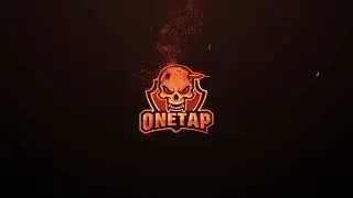#3 onetap hvh highlights ft.onetap.com