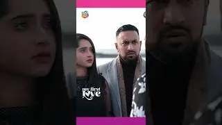 তুমি একটা বেঈমান 😡 | Musfiq R Farhan | Keya Payel | My First Love | 
