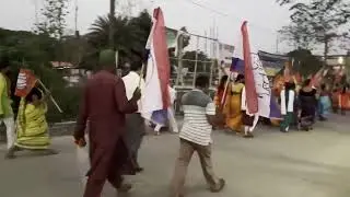 Modi ahibo sob koi ase