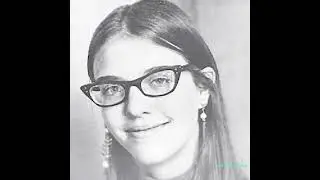 Portland PD Wouldn't Help! Disappearance of Cathy Moulton 
