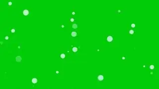 green screen vedio|no copyright|best kinemaster editing