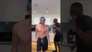 The SAS 🤣🤣🤣