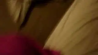 lo0ok wat we found lmao0o