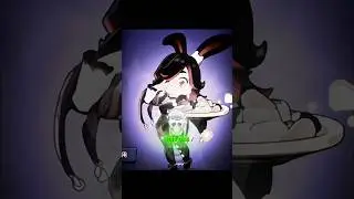 Last One is The BEST 😳🔥| - Brawl Stars | 