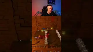 Самая быстрая рука на диком западе pummel party 
