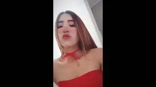 Lo que construimos - Natalia Lofurcade (cover Jhess)