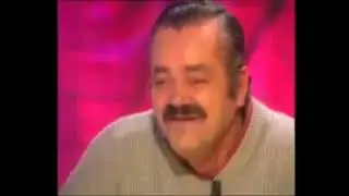 Звери