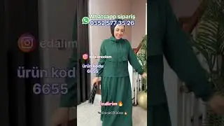Etekli gömlek şık takımımız 💥 ürün kodu:6655