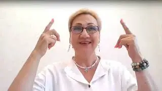 Как вернуть себя в ресурсное состояние? Как очистить своё тело от токсичной энергии? Мои секреты.